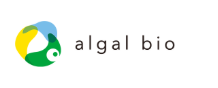 algal bio