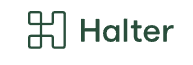 Halter