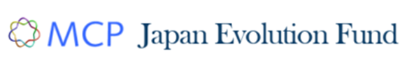 MCP Japan Evolution Fund